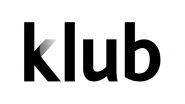 Business News | Klub's Rs 200 Crore Revenue Based Financing Fund Backs 15 Growth Stage Companies in 3 Months