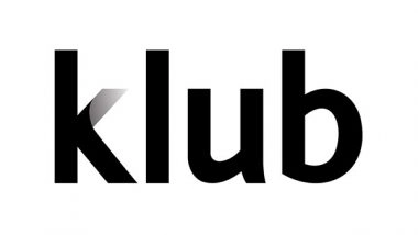 Business News | Klub's Rs 200 Crore Revenue Based Financing Fund Backs 15 Growth Stage Companies in 3 Months