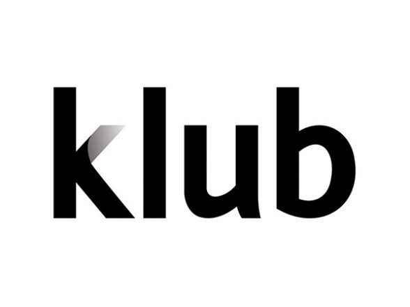 Business News | Klub's Rs 200 Crore Revenue Based Financing Fund Backs 15 Growth Stage Companies in 3 Months - Vimarsana News