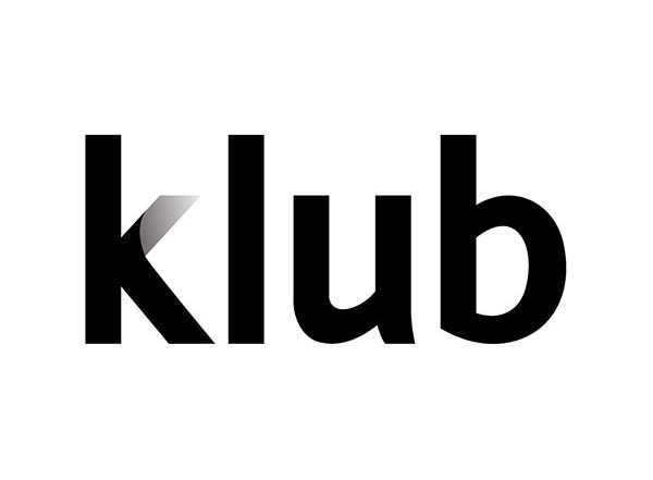 Business News | Klub's Rs 200 Crore Revenue Based Financing Fund Backs 15 Growth Stage Companies in 3 Months