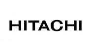 Business News | Connect Your Hitachi AC WithairCloud Home App