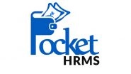 Business News | Pocket HRMS Integrates Xoxoday to Its ESS Portal for Next-gen Employee Management