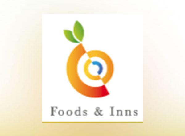 Business News | Foods and Inns Limited Declares Robust Growth, Standalone Revenue Up by 73 Per Cent YoY