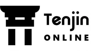 Business News | Making Automation Simpler, Easier, and Faster with Tenjin Online