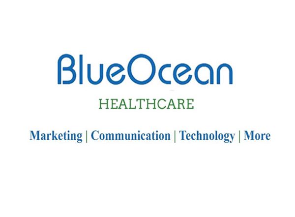 Business News | Blueocean Healthcare Gets Featured in Afaqs's List of Top Social Media Marketing Agencies