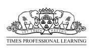 Business News | Times Professional Learning Launches Post Graduate Programme in E-Commerce & Supply Chain Management