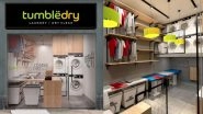 Business News | How This New Age Start-up Has Revolutionized the Laundry Industry