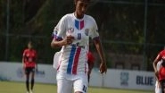 Sports News | IWL: Sirvodem SC Register 4-1 Victory over Mata Rukmani FC