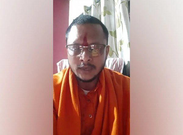 India News | Assam: Right-wing Organization Urges State Govt to Stop Cow Killing in State