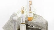 Business News | Daily Skin Care Routine in Summer with Glutone: Tackling Photodamage and Tan