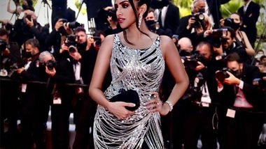 Entertainment News | Tiger Shroff's Co-singer Raveena Mehta Puts out Teaser of Song in New Ruskin Bond Anthology