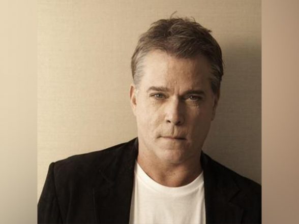 Entertainment News | GoodFellas Actor Ray Liotta Dies at 67 - Vimarsana News