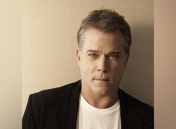 Entertainment News | GoodFellas Actor Ray Liotta Dies at 67