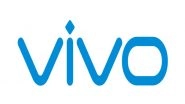Tech News | Vivo's X80 Lineup to Make Indian Market Debut in May