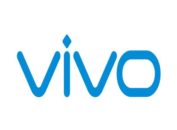 Tech News | Vivo's X80 Lineup to Make Indian Market Debut in May