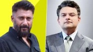 Delhi High Court Issues Fresh Notice to Vivek Agnihotri, Others on 2018 Suo Motu Contempt Case