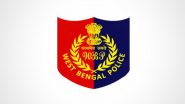 West Bengal Police Recruitment 2022: Apply for 1600 Vacancies of Constable Posts; Check Details Here