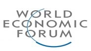 World News | WEF Launches Indian CEO's Alliance in Boost to PM Modi's 'Panchamrit' Pledge for Net Zero Carbon Emission by 2070