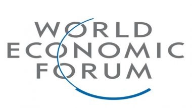World News | WEF Launches Indian CEO's Alliance in Boost to PM Modi's 'Panchamrit' Pledge for Net Zero Carbon Emission by 2070