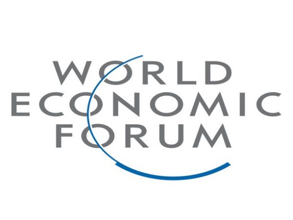 World News | WEF Launches Indian CEO's Alliance in Boost to PM Modi's 'Panchamrit' Pledge for Net Zero Carbon Emission by 2070 - Vimarsana News