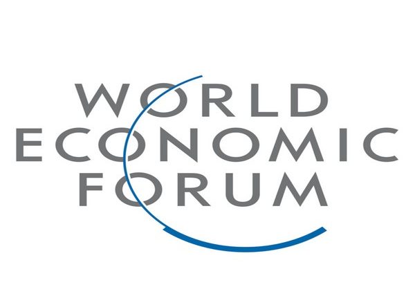 World News | WEF Launches Indian CEO's Alliance in Boost to PM Modi's 'Panchamrit' Pledge for Net Zero Carbon Emission by 2070