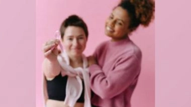 Health News | Esophageal Cancer Develops in Patients Facing Genetic Changes: Study