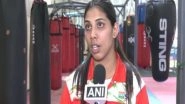 Sports News | My Achievements Have Inspired Many Girls in My Village, Says WC Bronze Medallist Manisha
