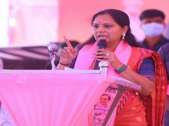 India News | TRS MLA Slams Centre for Increase in Prices, Unemployment - Vimarsana News