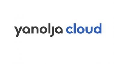 Business News | Yanolja Cloud Invests in InnKey, an Enterprise-grade PMS Platform for Premium Hotels, to Accelerate Its Global Hospitality Solution Business