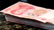 World News | China Changing Gears of Its Latin America Lending Strategy