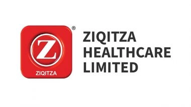 Business News | MUrgency Acquires Majority Stake in Ziqitza Healthcare Ltd.