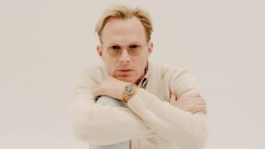 Paul Bettany Birthday Special: From Iron Man to Uncle Frank, 5 of the WandaVision Star’s Best Films That You Should Check Out!