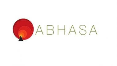 Business News | Abhasa- India's Leading Luxury Rehabilitation Centre to Open Its Third Branch in Coimbatore