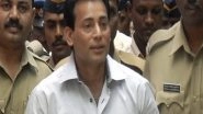 India News | SC Reserves Order on Extradited Gangster Abu Salem's Plea