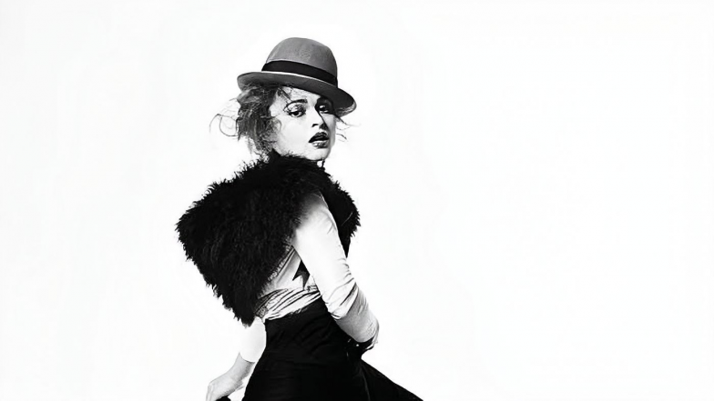 Helena Bonham Carter Birthday Special: From Harry Potter to Fight Club, Ranking the Acclaimed Actress’ 5 Best Films According to IMDb!