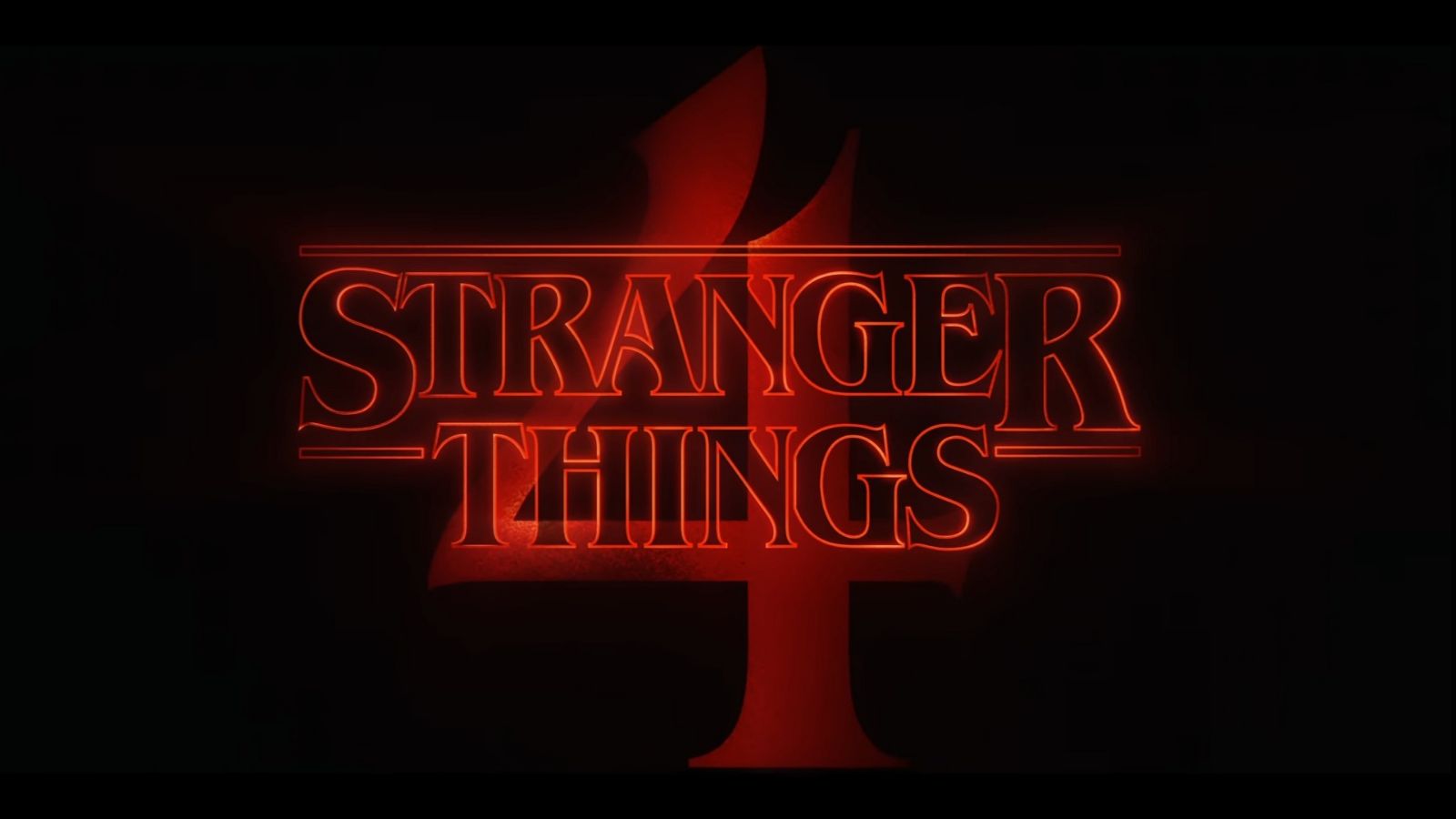 Stranger Things 4 Part 1 Review: Millie Bobby Brown's Netflix show is at  its scariest best - India Today