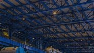 Business News | Adani Power Q4 Net Profit Rises to Rs 4,645 Crore