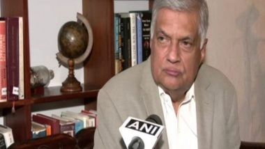 World News | Sri Lanka to Appoint Five Finance Committees, 10 Oversight Committees to Resolve Crisis