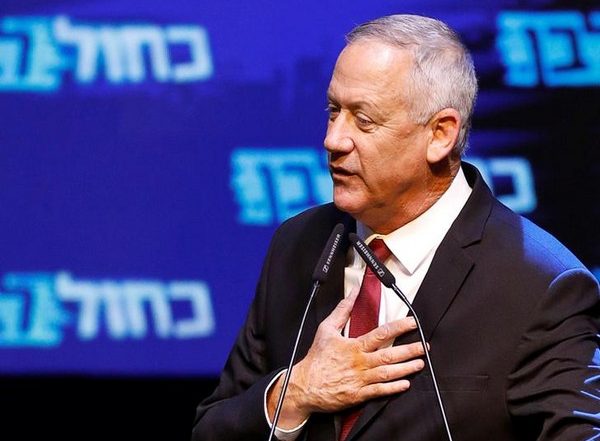 World News | Israel Defense Minister to Visit India Next Week to Amp Up Bilateral Defence Ties