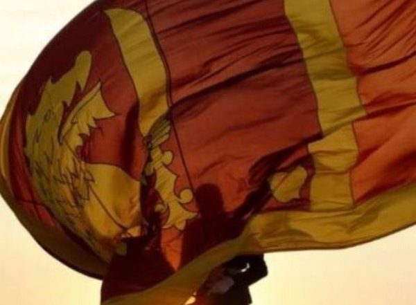 Sri Lankan Economy May Take Time To Revive, Vicious Cycle of ‘Chinese Loans’ Holds It Tight
