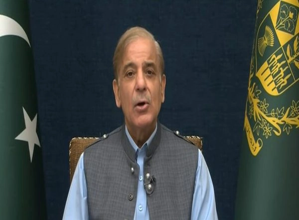 World News | 'Cash Payout for Political Optics': KP Minister Takes Jibe on Pakistan PM's Relief Package