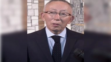 World News | IT Talent in India is Excellent: Uniqlo CEO Tells PM Modi