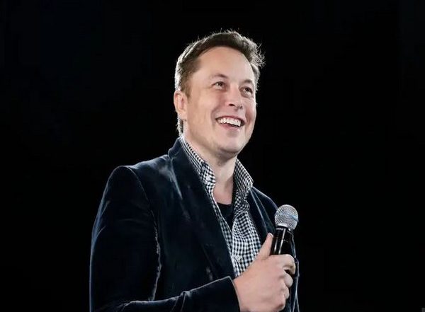 Tesla in India: Elon Musk Says ‘No Plant Where Sell of Imported Cars Not Allowed’