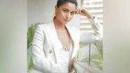 Entertainment News | Alia Bhatt Wishes Her 'Beautiful' Mothers Soni Razdan, Neetu Kapoor on Mother's Day