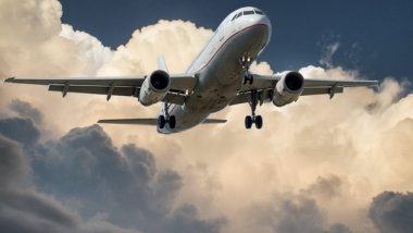 DGCA Suspends 9 Pilots, 32 Cabin Crew Members for Failing Pre-Flight Breath Analyser Test