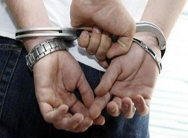 Karnataka Shocker: 2 Held for Stripping, Attempting To Rape Dalit Woman in Shivamogga