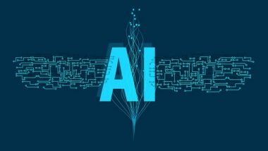 Science News | Researchers Use AI to Analyze Large Amounts of Biological Data