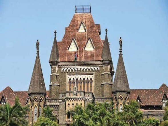 India News | Kissing Prima Facie Not Unnatural Sex: Bombay HC - Vimarsana News