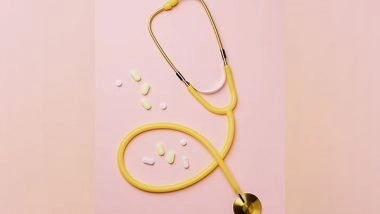 World News | US Drug Overdose Deaths Hit Record High of 107,000 in 2021: CDC