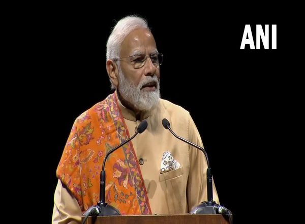 India News | National Technology Day: PM Modi Hails Scientists for 1998 Pokhran Tests
